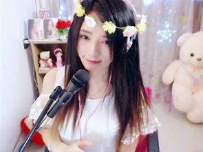 娱乐吃瓜酱小宝贝视频,揭秘热门视频背后的故事