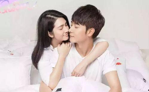 娱乐圈吃瓜看谁,揭秘明星幕后故事,吃瓜群众看谁?