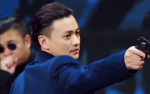 娱乐圈吃瓜看谁,揭秘明星幕后故事,吃瓜群众看谁?