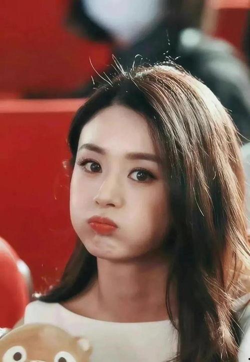 明星那些事娱乐圈爆料吃瓜女明星,吃瓜女明星背后的那些事