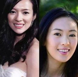 娱乐明星吃紫薇瓜视频大全,盘点娱乐界瓜王争霸视频大全