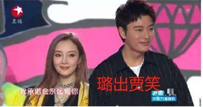 近期娱乐热门吃瓜事件,揭秘近期热门事件背后的真相与幕后黑手