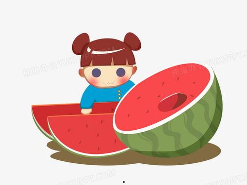 吃瓜娱乐照片图片,吃瓜照片背后的故事