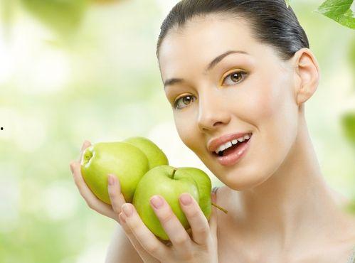 吃瓜娱乐圈图画高清版大全