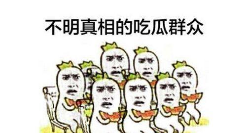 娱乐吃瓜群众账号怎么做,揭秘娱乐圈幕后故事